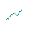 Rent History Analyzer Icon