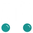 Watchdog Engine Icon